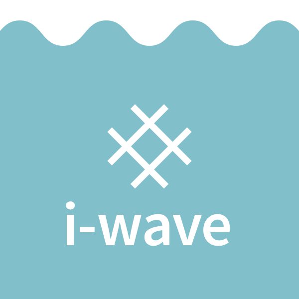 i-waveについて